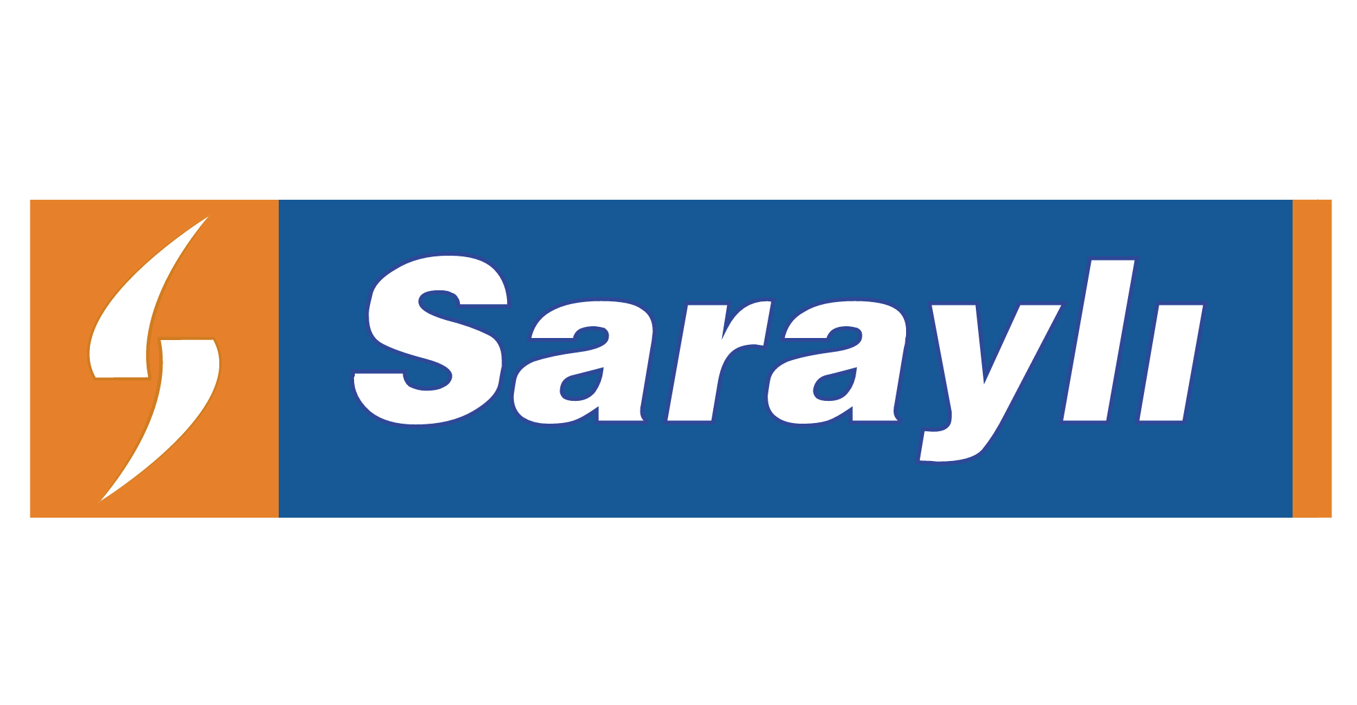 Sarayli