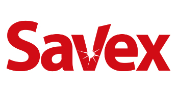 Savex