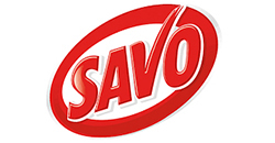 Savo