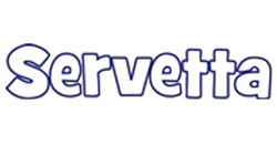 Servetta