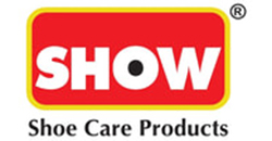 SHOW