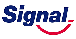 Signal