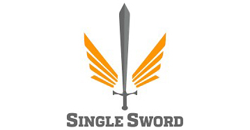 Single Sword