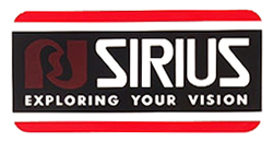 Sirius