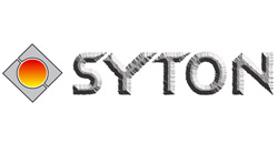 Ситон