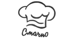 Смачно