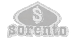 Sorento