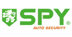 SPY