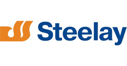 Steelay