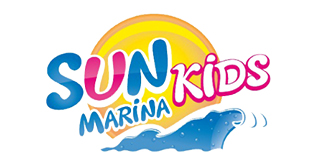 Sun Marina Kids