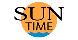 Sun Time