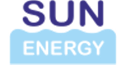 Sun energy