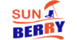 Sun Berry