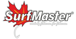 Surf Master