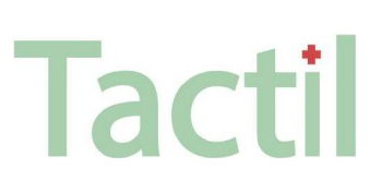 Tactil