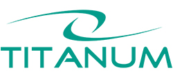 Titanum