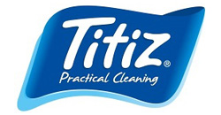 Titiz