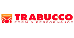 Trabucco