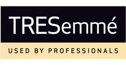 Tresemme