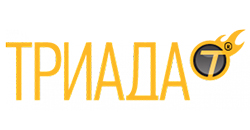 Triada