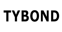 Tybond
