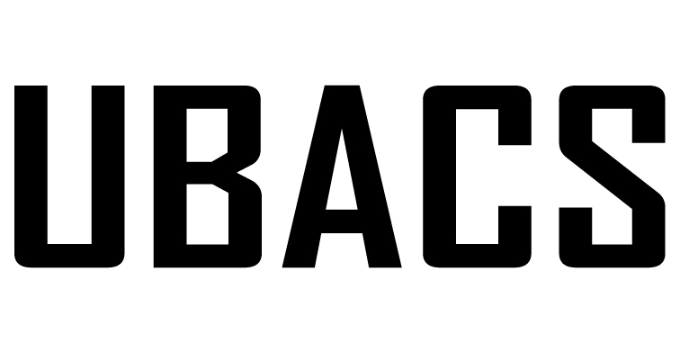 Ubacs