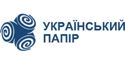 Український папір