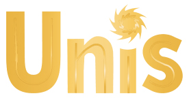 Unis