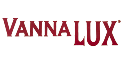 VannaLux