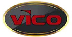 Vico