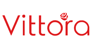 Vittora