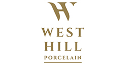 Westhill