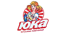 Юка