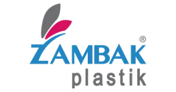 Zambak