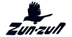 Zun-Zun