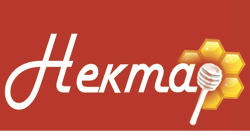 Нектар