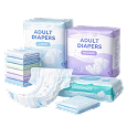 Підгузки для дорослих
