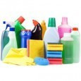 Бытовая химия