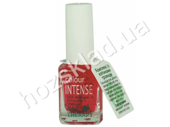 Комплекс з клітинками троянди Colour Intense Nail Therapy NP-05 №219 13 мл