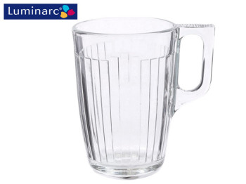 Кружка Luminarc Nuevo Empire 320мл 38671