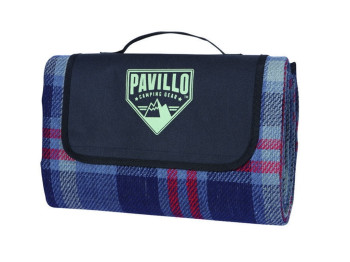 Килимок для пікніка Pavillo Bestway 68059