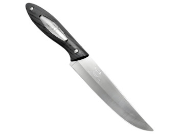 Нож кухонный 5 OS-1010