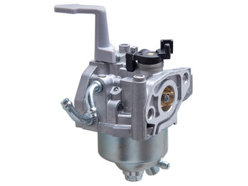 Карбюратор для генератора Voin, DV-1200i, DV-1500i