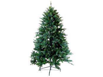 Ёлка искусственная Гармония 1917 веток, 180см