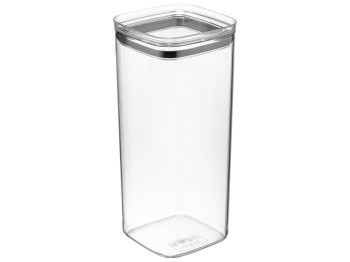 Контейнер Idea Home 00714 Trnsp, 2,1л, 8681317007146
