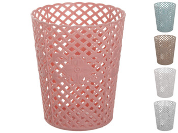 Подставка универсальная 10,2х10,2х12см