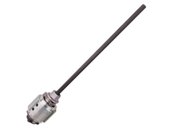 Тормозной узел для лебедок MuscleLift EW-9500-12500 (7329103,4B)