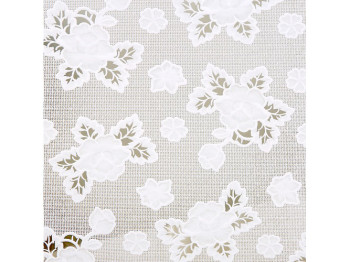 Клеенка LACE 1,32x22 метров (цена за рулон)