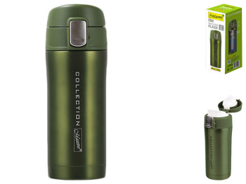 Термокружка Maestro, 320мл