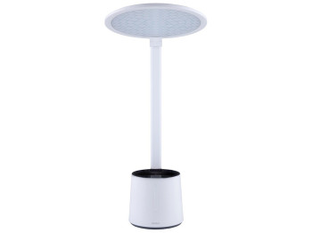 Настольная Лампа Baseus Smart Eye Double Light 21W DGZH Цвет Белый, 02